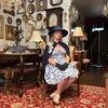 vinti_vogue